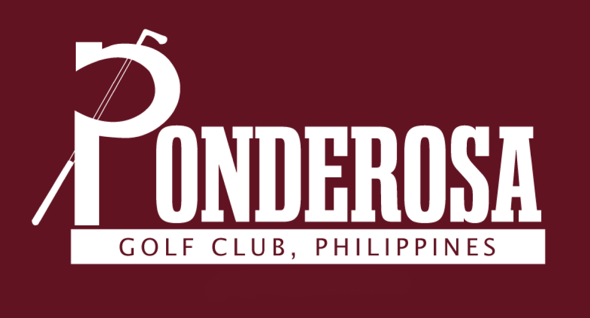 Ponderosa Golf & Country Club