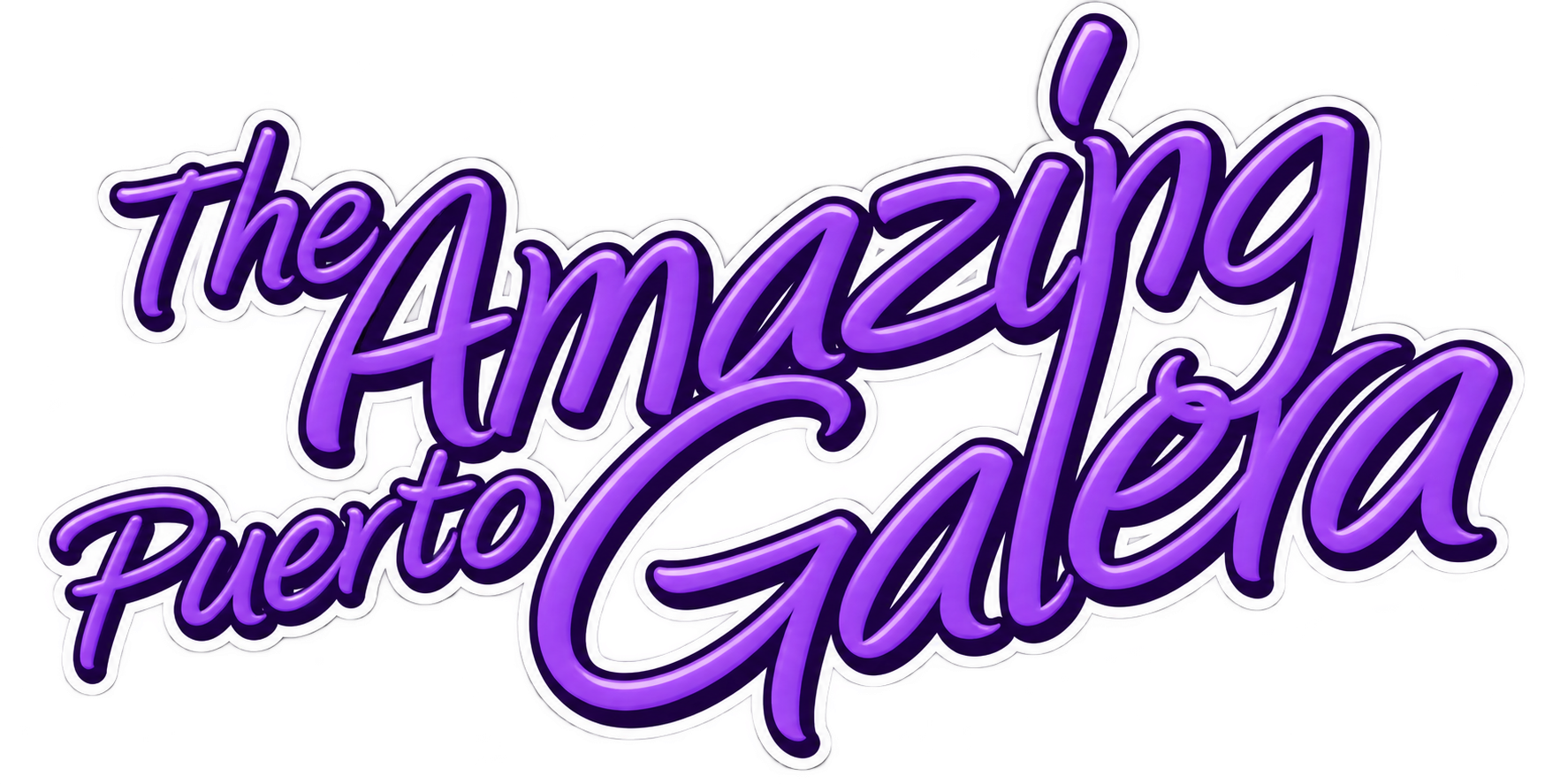Affiliate partner logo