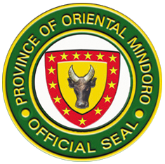 Affiliate partner logo