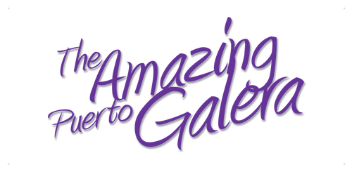 Affiliate partner logo