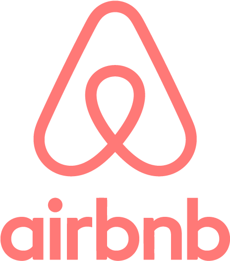 Airbnb