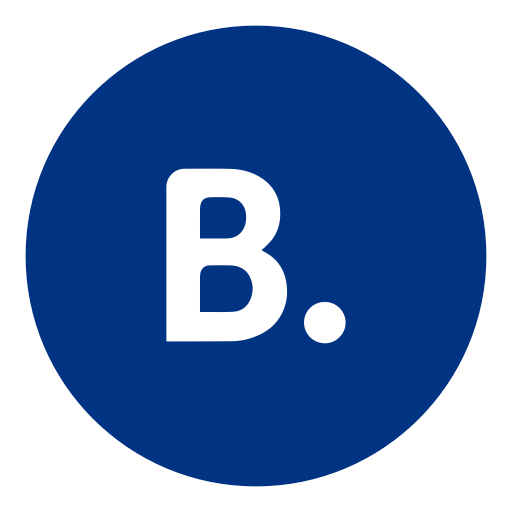 Booking.com